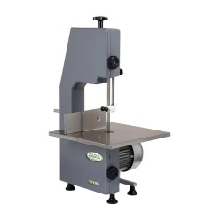 Пила ленточная FAMA FSGM 106E Пила ленточная FAMA FSGM 106E
