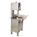 Пила для мяса AIRHOT HSL-2020A 220 В