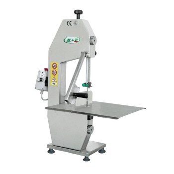 Пила для мяса SAP SM155 A Пила для мяса SAP SM155 A