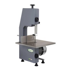 Пила ленточная FAMA FSGM 108E Пила ленточная FAMA FSGM 108E