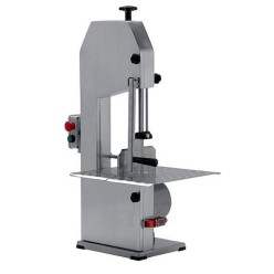 Пила ленточная FAMA FSGM 102 Пила ленточная FAMA FSGM 102