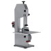 Пила ленточная FAMA FSGM 102