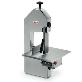 Пила для резки мяса SIRMAN SO-1550 F3 Пила для резки мяса SIRMAN SO-1550 F3