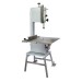 Пила для мяса KOCATEQ JG2200E