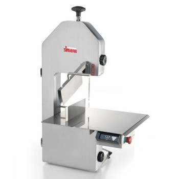 Пила для резки мяса SIRMAN SO-1650 F2 Пила для резки мяса SIRMAN SO-1650 F2