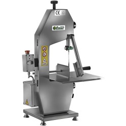 Пила ленточная FIMAR 2020V 220В Пила ленточная FIMAR 2020V 220В
