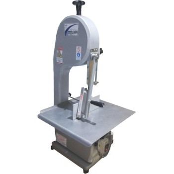 Пила для мяса FOOMA HBS-330-220