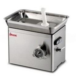 Мясорубка SIRMAN TC-22 NEVADA Мясорубка SIRMAN TC-22 NEVADA