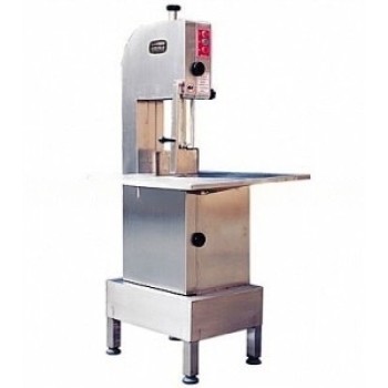 Пила для мяса ленточная STARFOOD JG-300 Пила для мяса ленточная STARFOOD JG-300