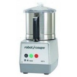 Куттер ROBOT COUPE R4-1500 Куттер ROBOT COUPE R4-1500