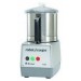 Куттер ROBOT COUPE R4-1500