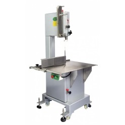 Пила для мяса KOCATEQ JG2500E Пила для мяса KOCATEQ JG2500E