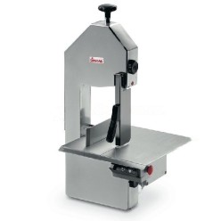 Пила для резки мяса SIRMAN SO-1840 F3 Пила для резки мяса SIRMAN SO-1840 F3