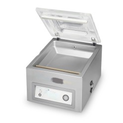 Вакуумный упаковщик HENKELMAN JUMBO 35B