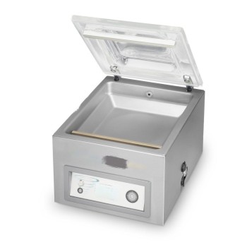 Вакуумный упаковщик HENKELMAN JUMBO 35B Вакуумный упаковщик HENKELMAN JUMBO 35B