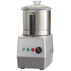 Куттер ROBOT COUPE R4 Куттер ROBOT COUPE R4