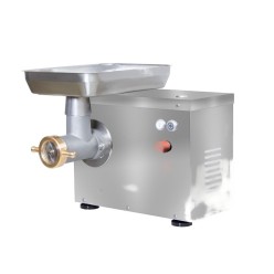 Мясорубка LM-10/P Мясорубка LM-10/P