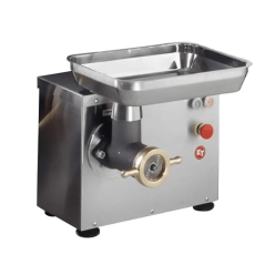 Мясорубка LM-22/P Мясорубка LM-22/P