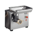 Мясорубка LM-22/P