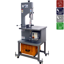 Пила для мяса HBS-350 Пила для мяса HBS-350