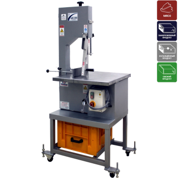 Пила для мяса HBS-350 Пила для мяса HBS-350