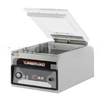 Аппарат упаковочный вакуумный TURBOVAC 180-ST ECO-LL Аппарат упаковочный вакуумный TURBOVAC 180-ST ECO-LL