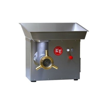 Мясорубка LM-82/P Мясорубка LM-82/P