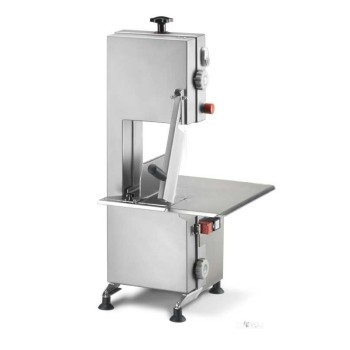 Пила ленточная LA MINERVA A/E 155 220 В Пила ленточная LA MINERVA A/E 155 220 В