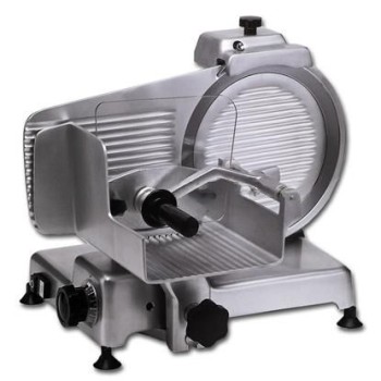 Слайсер ELECTROLUX MSV30B 601139 Слайсер ELECTROLUX MSV30B 601139