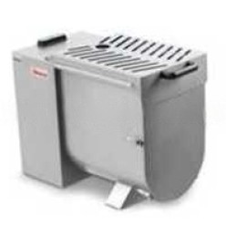 Фаршемешалка SIRMAN IP30M 07 1Ф Фаршемешалка SIRMAN IP30M 07 1Ф