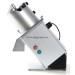 Овощерезка HALLDE RG-200