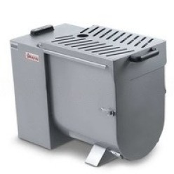 Фаршемешалка SIRMAN IP50M 07 3Ф Фаршемешалка SIRMAN IP50M 07 3Ф