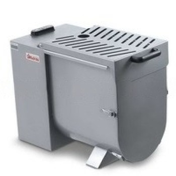 Фаршемешалка SIRMAN IP50M 07 3Ф Фаршемешалка SIRMAN IP50M 07 3Ф