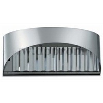Зонт вытяжной для пароковектомата ELECTROLUX AOSOH610E 640796 Зонт вытяжной для пароковектомата ELECTROLUX AOSOH610E 640796