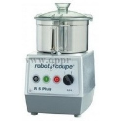 Куттер ROBOT COUPE R5 PLUS Куттер ROBOT COUPE R5 PLUS