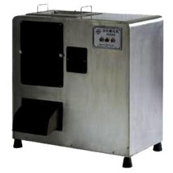 Тендеризатор NH-2000 Тендеризатор NH-2000