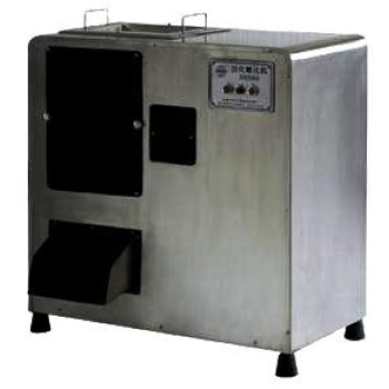 Тендеризатор NH-2000 Тендеризатор NH-2000