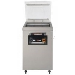 Аппарат упаковочный вакуумный TURBOVAC 470-ST GAS