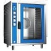 Пароконвектомат GIERRE GASTRO 1240EB