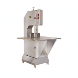 Пила для мяса ASSUM JG 400А Пила для мяса ASSUM JG 400А