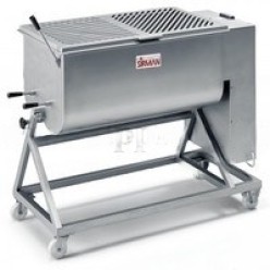 Фаршемешалка SIRMAN IP180B/А Фаршемешалка SIRMAN IP180B/А