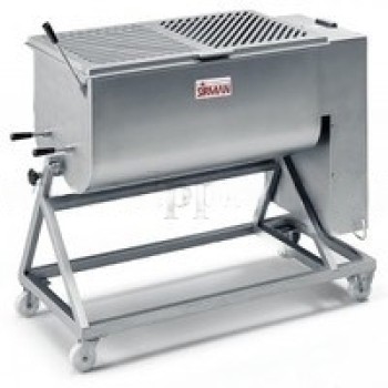 Фаршемешалка SIRMAN IP180B/А Фаршемешалка SIRMAN IP180B/А
