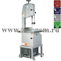 Пила для мяса HBS-400 Пила для мяса HBS-400