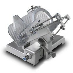 Слайсер SIRMAN GALILEO 350 AUTOMATICA Слайсер SIRMAN GALILEO 350 AUTOMATICA