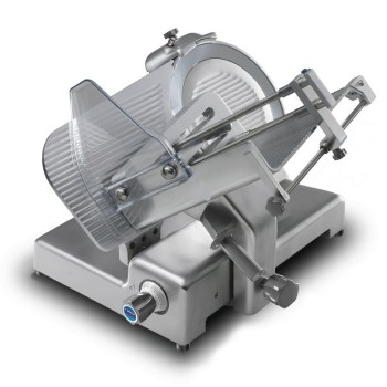 Слайсер SIRMAN GALILEO 350 AUTOMATICA Слайсер SIRMAN GALILEO 350 AUTOMATICA