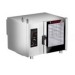 Пароконвектомат ANGELO PO BX61E1