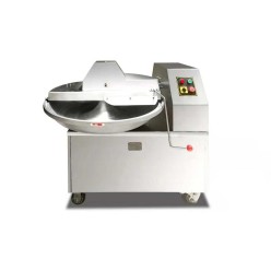 Куттер EKSI EQS650 Куттер EKSI EQS650