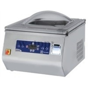 Аппарат упаковочный вакуумный ELECTROLUX EVP45NXT 600048 Аппарат упаковочный вакуумный ELECTROLUX EVP45NXT 600048
