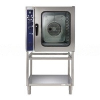 Пароконвектомат ELECTROLUX FCE102 260707 Пароконвектомат ELECTROLUX FCE102 260707