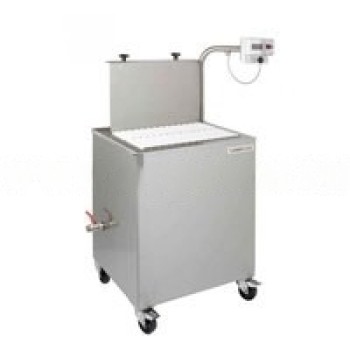 Аппарат термоусадочный TURBOVAC 55/75 Аппарат термоусадочный TURBOVAC 55/75